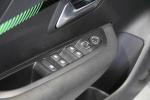 peugeot-208-1-2-puretech-2024-gasolina-1199cc