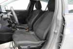 peugeot-208-1-2-puretech-2024-gasolina-1199cc