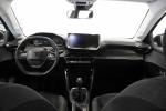 peugeot-208-1-2-puretech-2024-gasolina-1199cc
