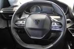 peugeot-208-1-2-puretech-2024-gasolina-1199cc