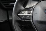 peugeot-208-1-2-puretech-2024-gasolina-1199cc