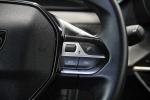 peugeot-208-1-2-puretech-2024-gasolina-1199cc