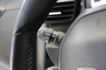 peugeot-208-1-2-puretech-2024-gasolina-1199cc