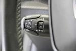 peugeot-208-1-2-puretech-2024-gasolina-1199cc