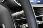 peugeot-208-1-2-puretech-2024-gasolina-1199cc