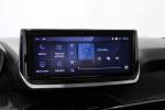 peugeot-208-1-2-puretech-2024-gasolina-1199cc