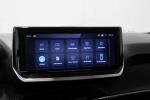 peugeot-208-1-2-puretech-2024-gasolina-1199cc