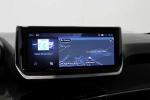 peugeot-208-1-2-puretech-2024-gasolina-1199cc