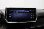 peugeot-208-1-2-puretech-2024-gasolina-1199cc