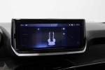 peugeot-208-1-2-puretech-2024-gasolina-1199cc