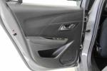 peugeot-208-1-2-puretech-2024-gasolina-1199cc