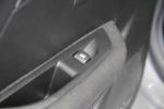 peugeot-208-1-2-puretech-2024-gasolina-1199cc