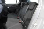 peugeot-208-1-2-puretech-2024-gasolina-1199cc