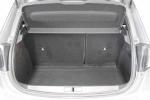 peugeot-208-1-2-puretech-2024-gasolina-1199cc