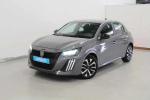 peugeot-208-1-2-puretech-2024-gasolina-1199cc