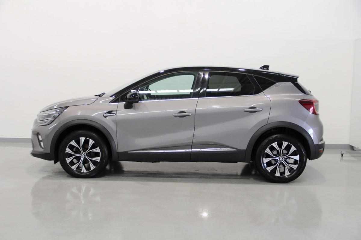 renault-captur-1-3-tce-2023-gasolina-999cc