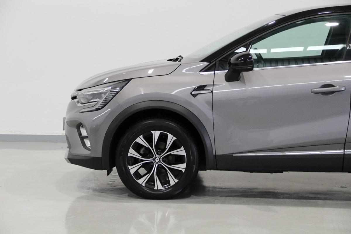renault-captur-1-3-tce-2023-gasolina-999cc