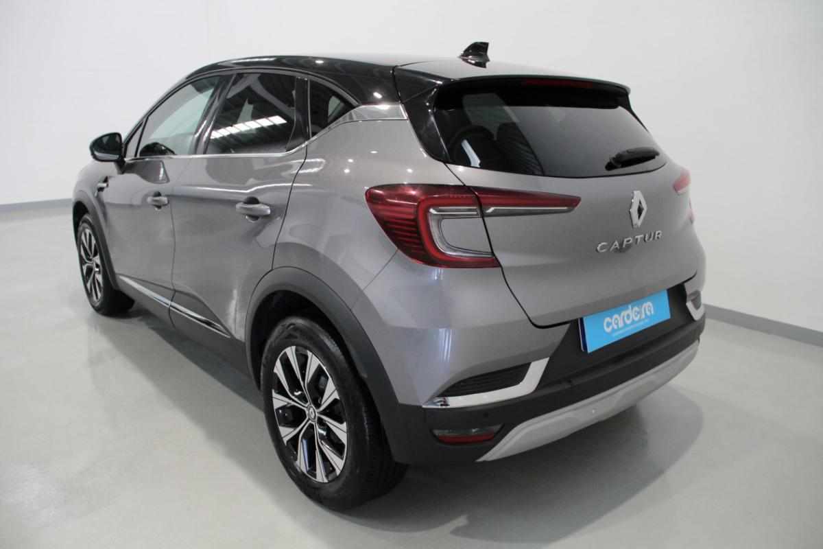 renault-captur-1-3-tce-2023-gasolina-999cc