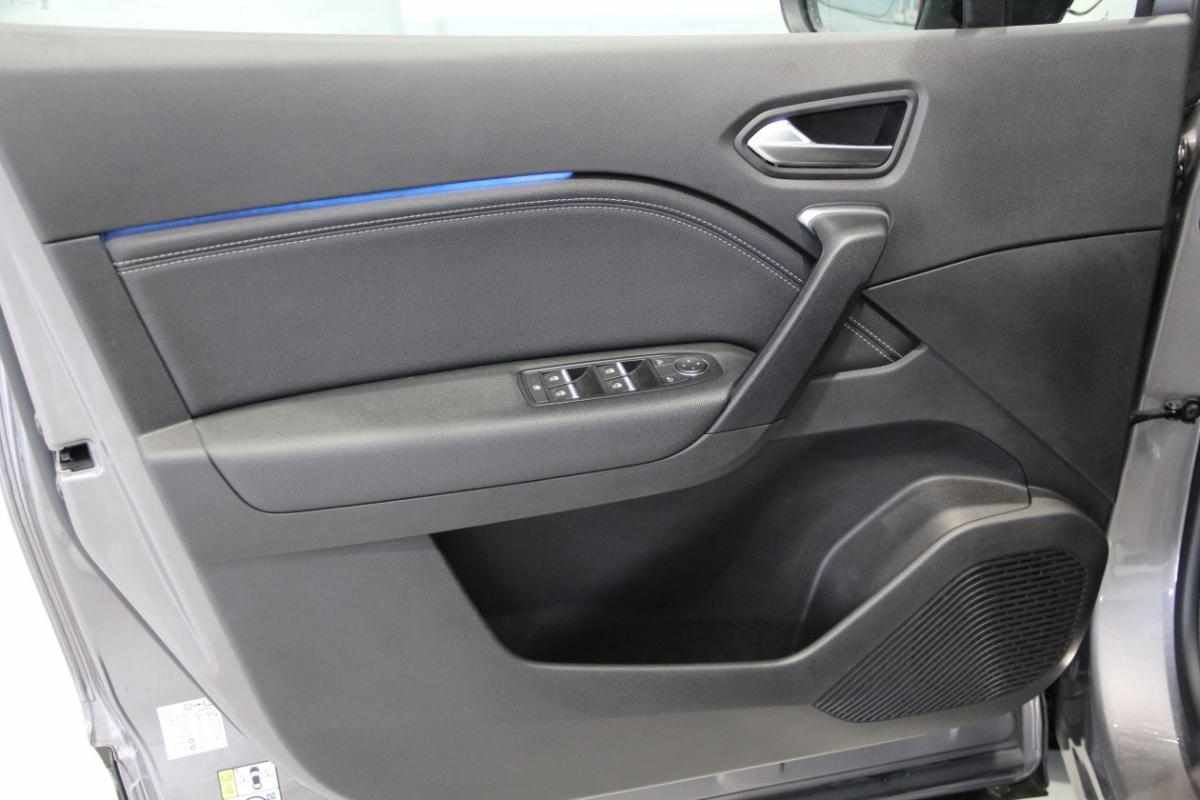 renault-captur-1-3-tce-2023-gasolina-999cc
