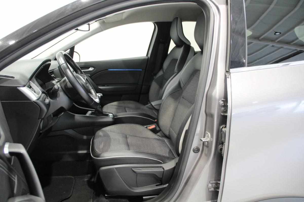 renault-captur-1-3-tce-2023-gasolina-999cc