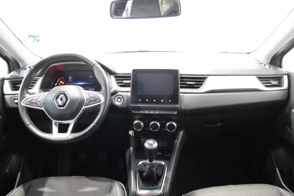 renault-captur-1-3-tce-2023-gasolina-999cc