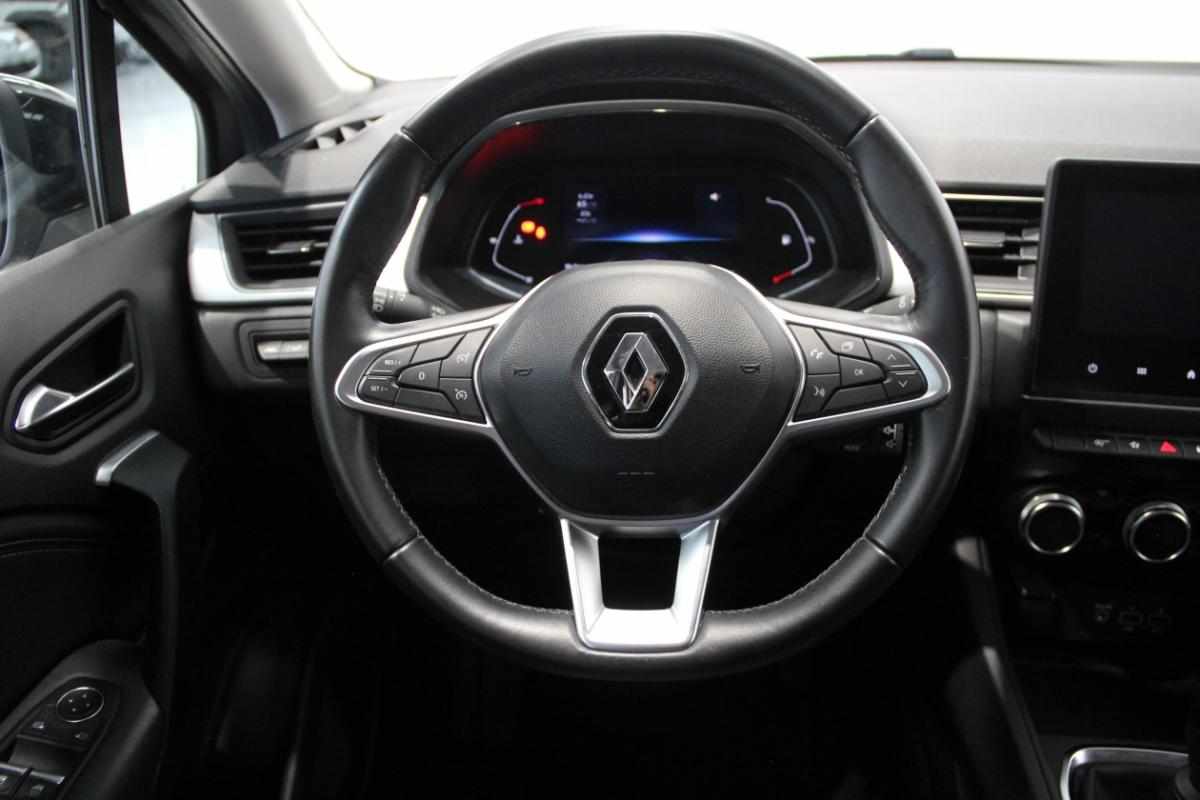 renault-captur-1-3-tce-2023-gasolina-999cc