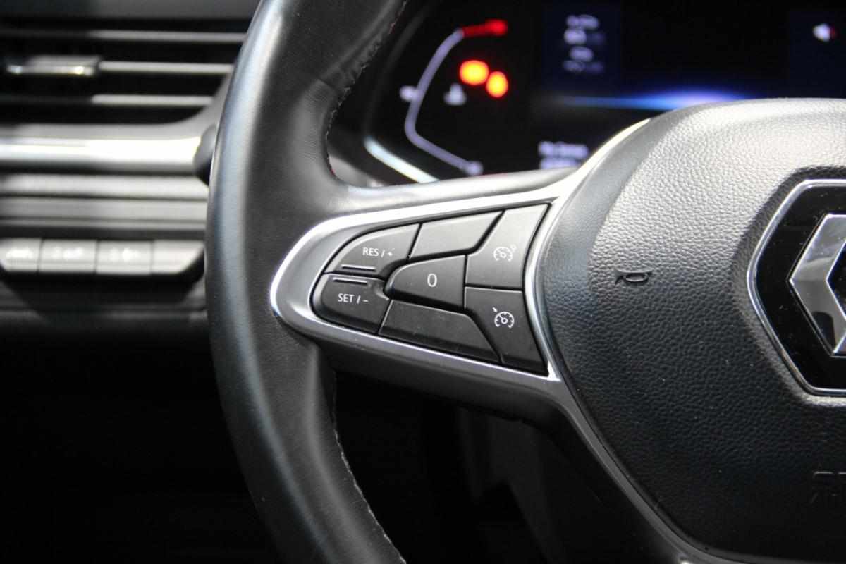 renault-captur-1-3-tce-2023-gasolina-999cc