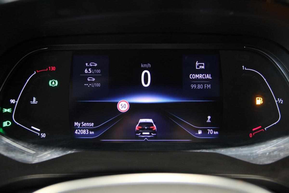 renault-captur-1-3-tce-2023-gasolina-999cc