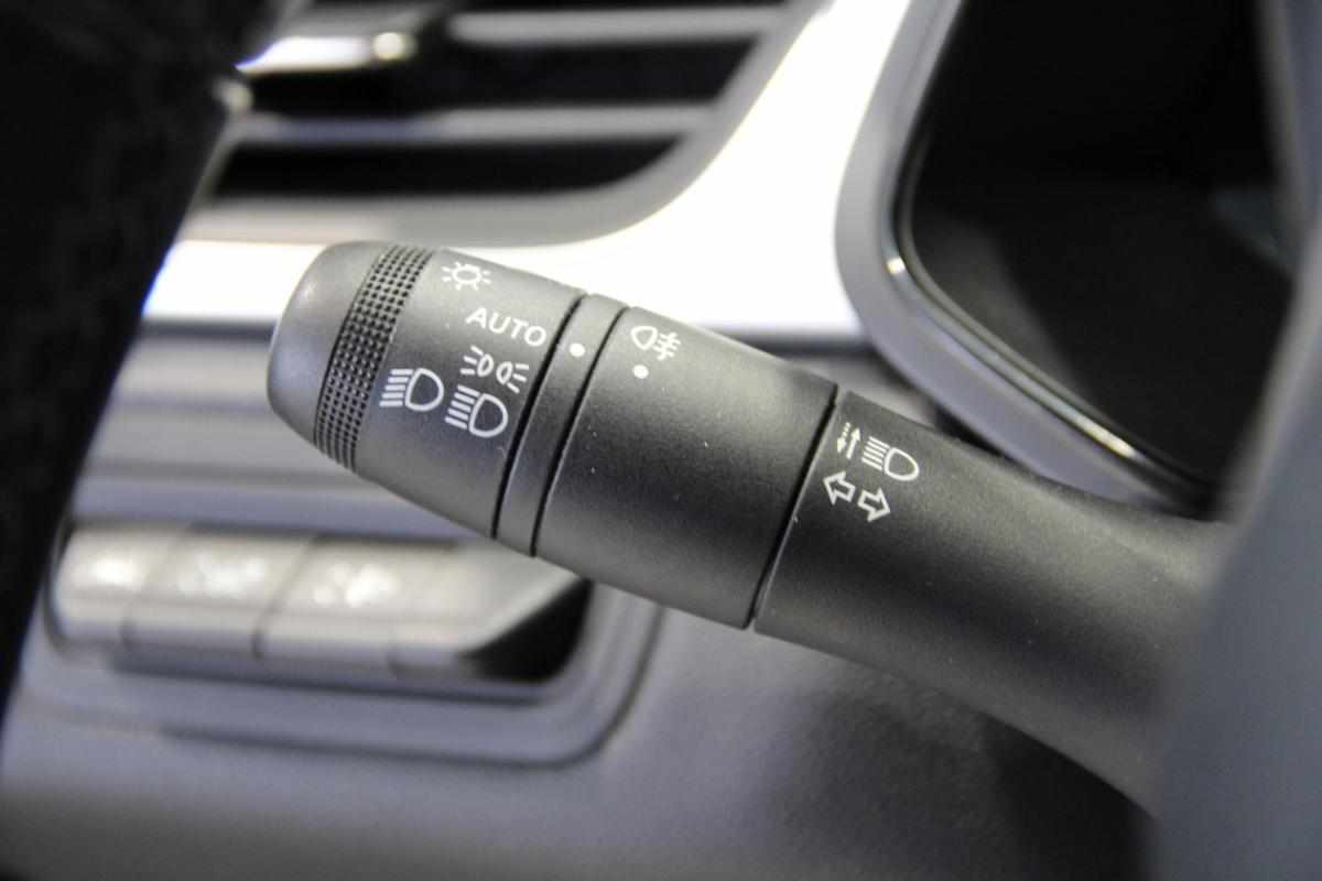 renault-captur-1-3-tce-2023-gasolina-999cc