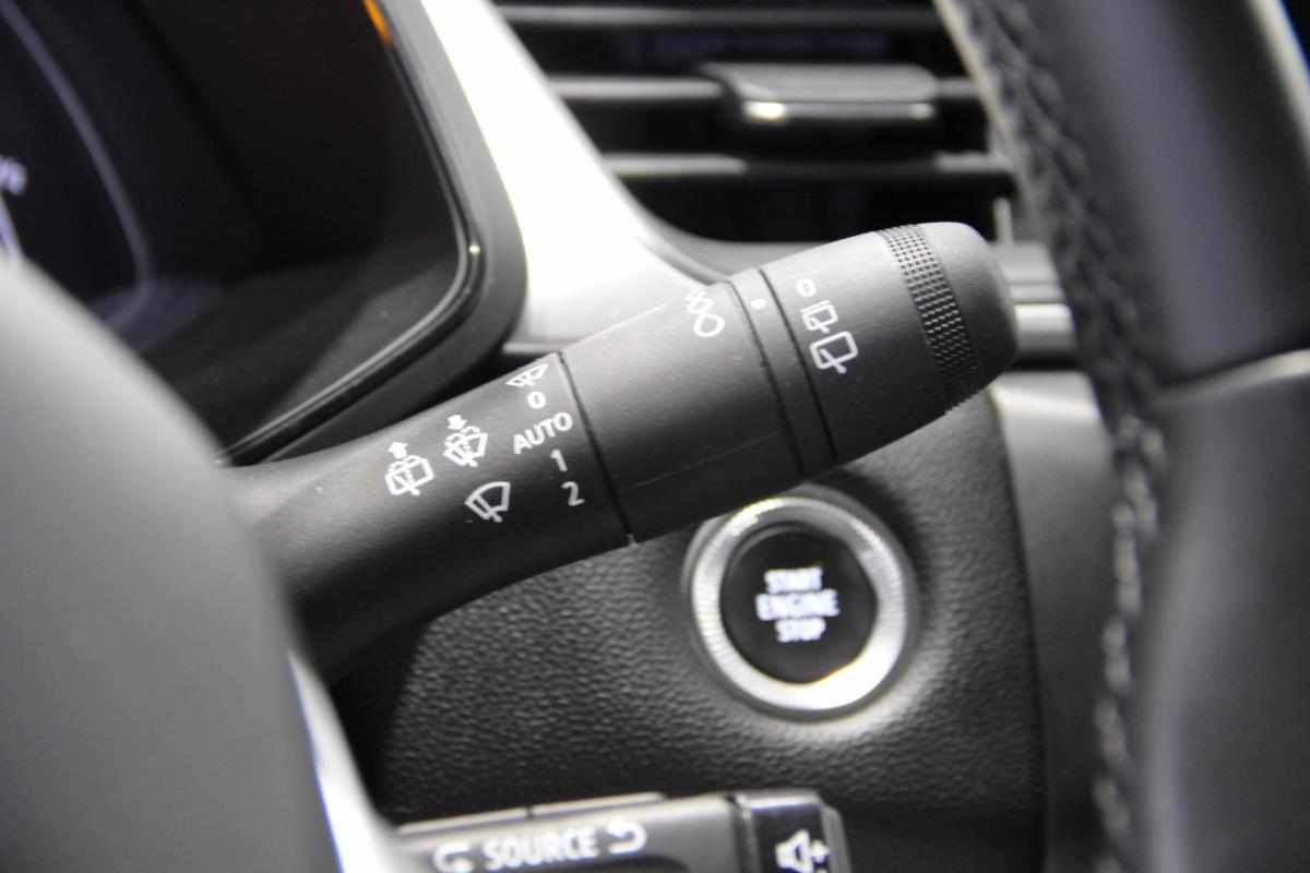 renault-captur-1-3-tce-2023-gasolina-999cc