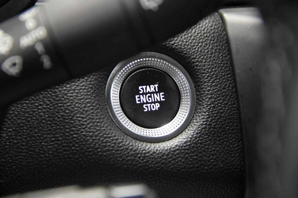 renault-captur-1-3-tce-2023-gasolina-999cc