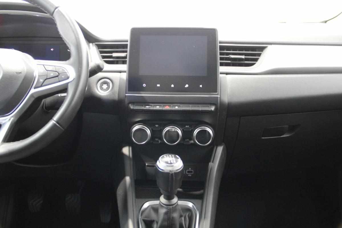 renault-captur-1-3-tce-2023-gasolina-999cc