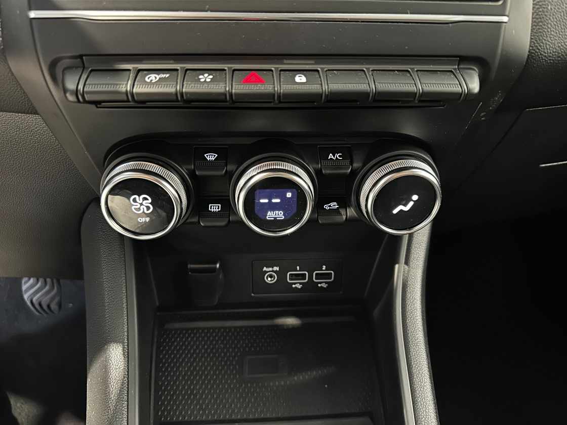 renault-captur-1-3-tce-2023-gasolina-999cc