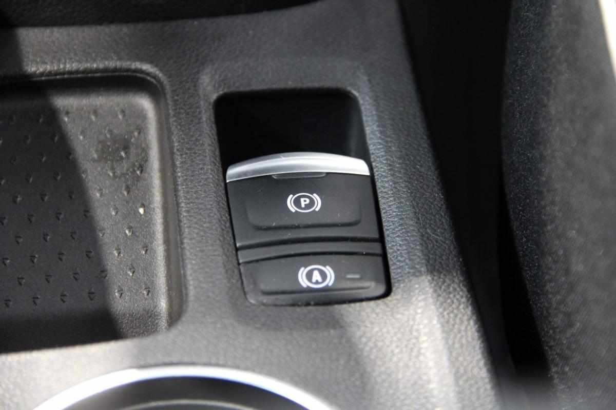 renault-captur-1-3-tce-2023-gasolina-999cc