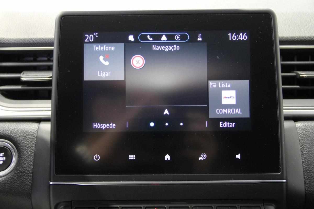 renault-captur-1-3-tce-2023-gasolina-999cc