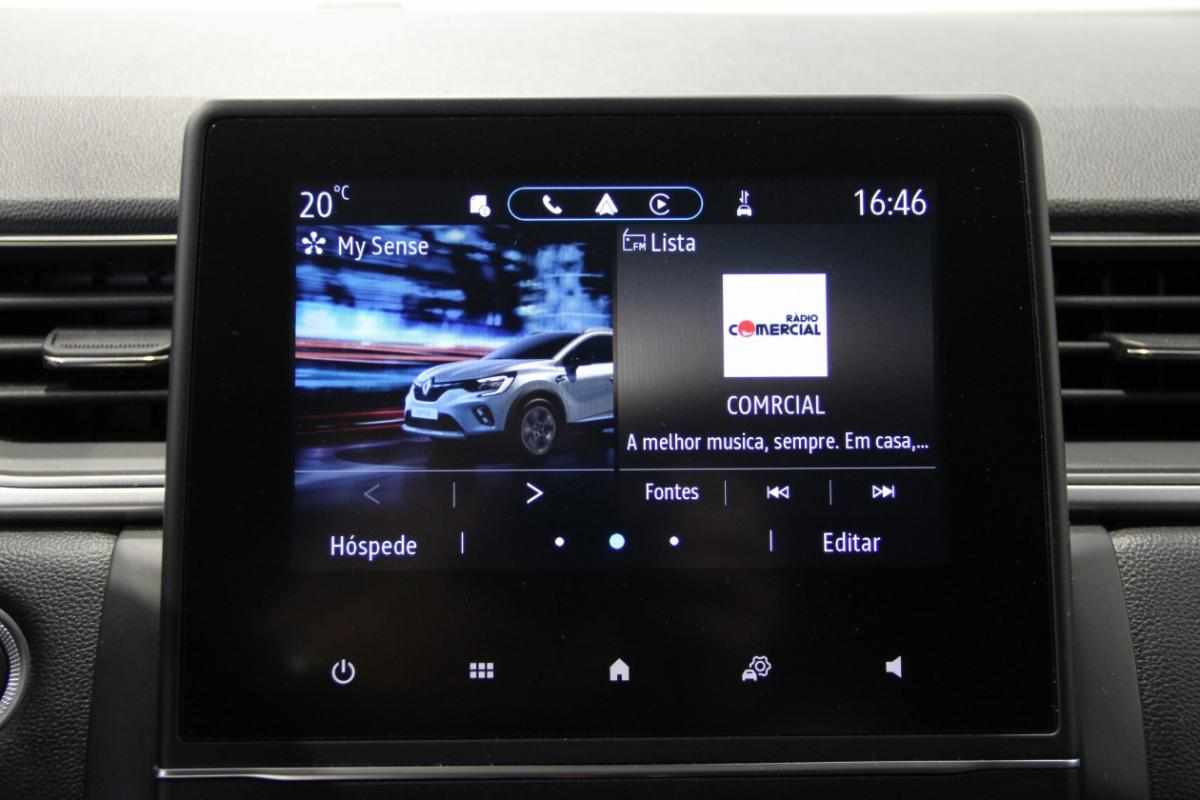 renault-captur-1-3-tce-2023-gasolina-999cc