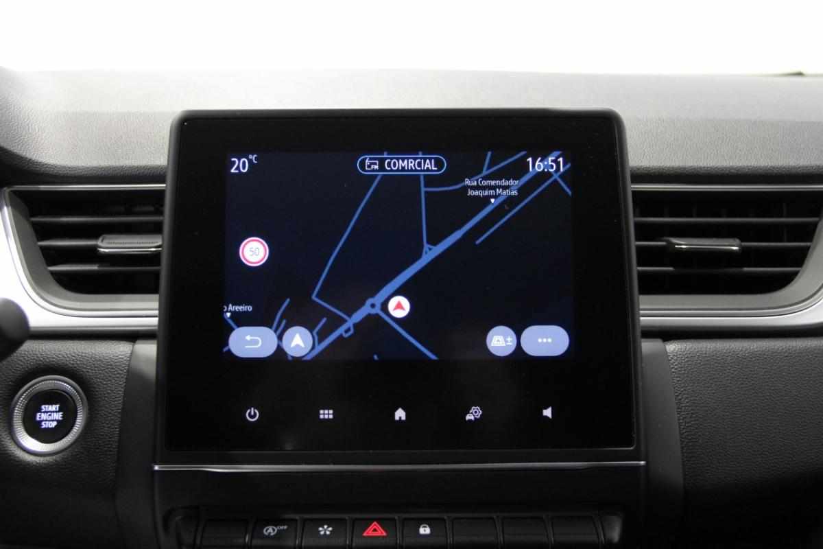 renault-captur-1-3-tce-2023-gasolina-999cc