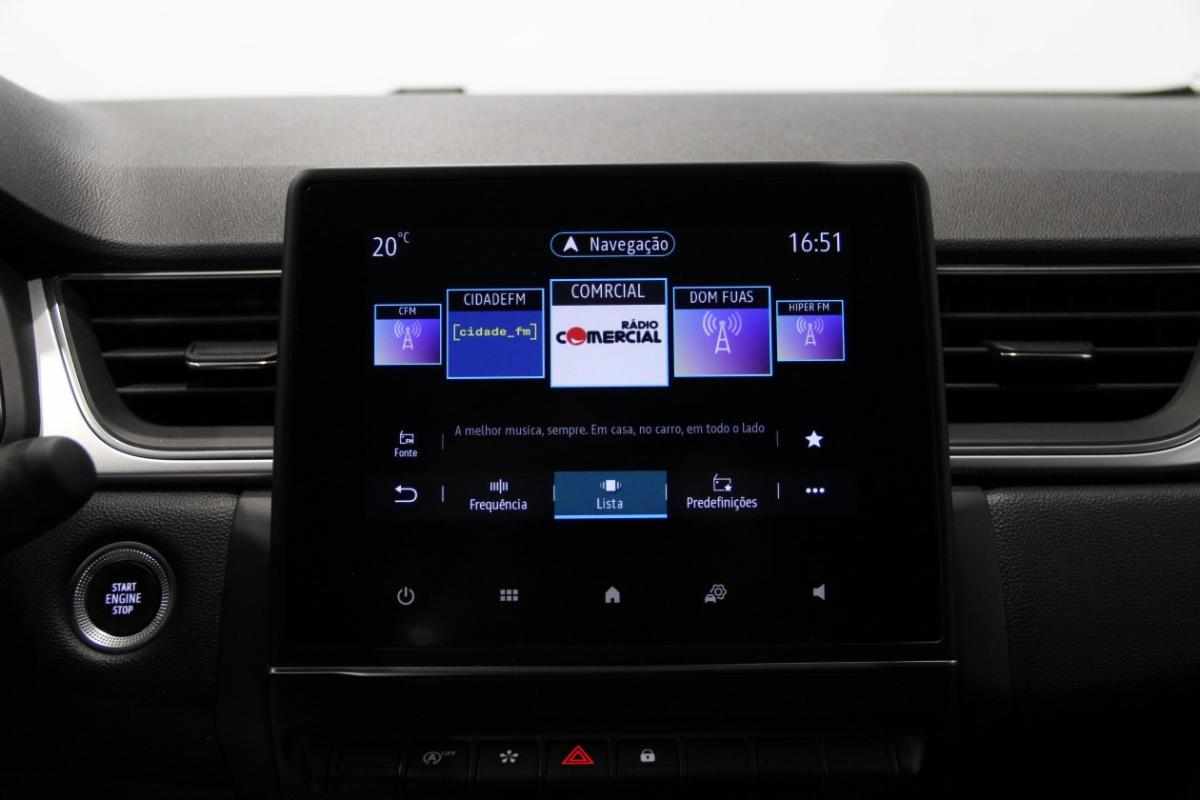 renault-captur-1-3-tce-2023-gasolina-999cc