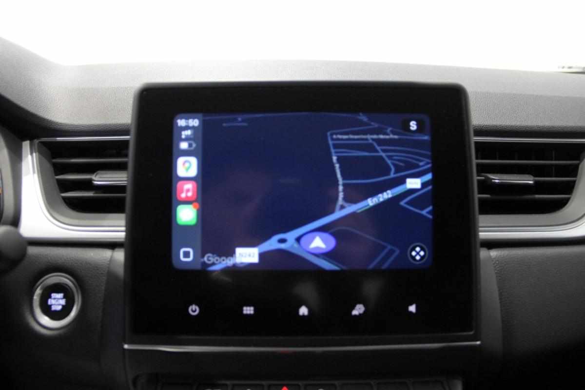 renault-captur-1-3-tce-2023-gasolina-999cc