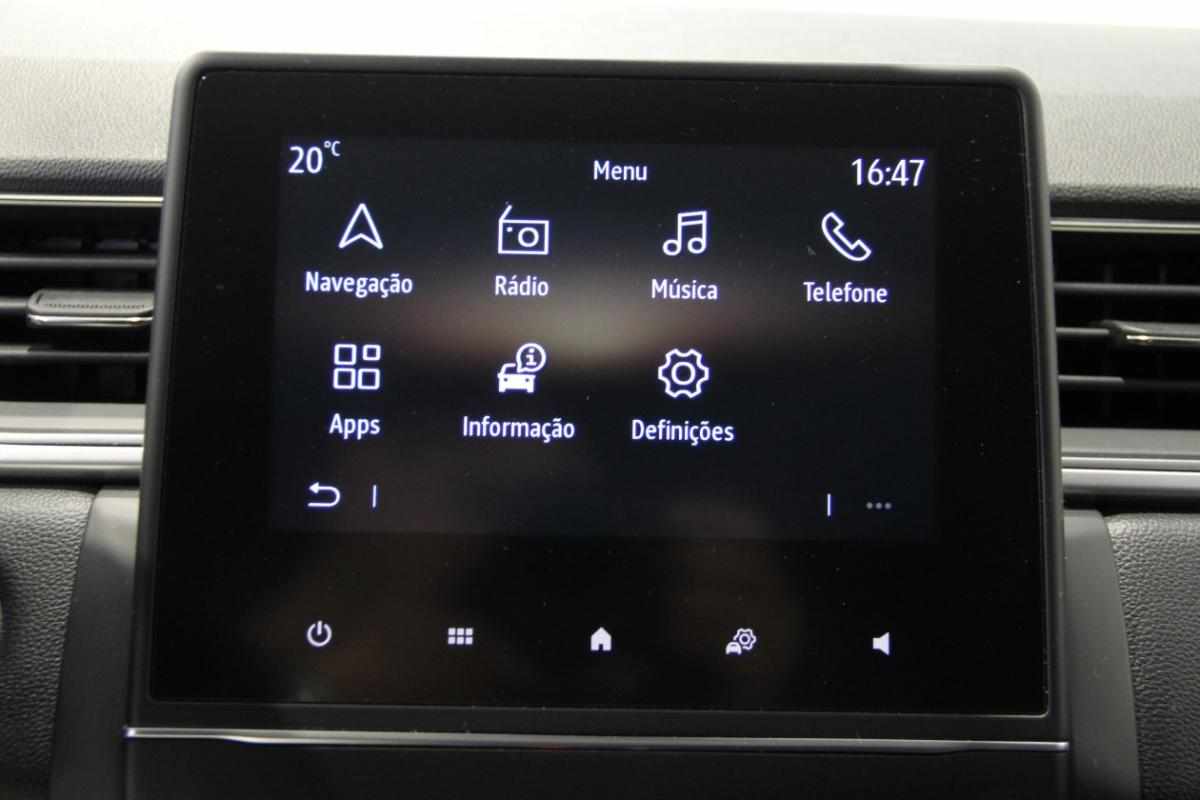renault-captur-1-3-tce-2023-gasolina-999cc