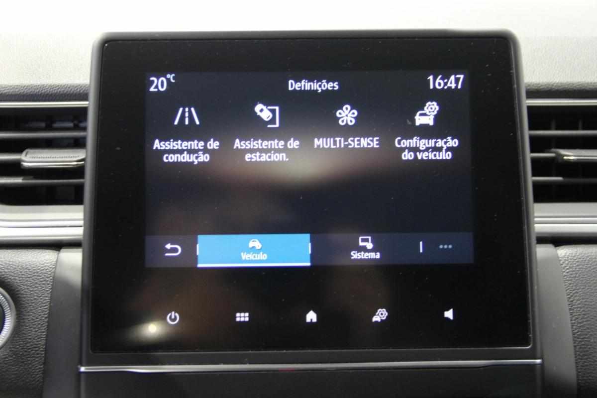 renault-captur-1-3-tce-2023-gasolina-999cc
