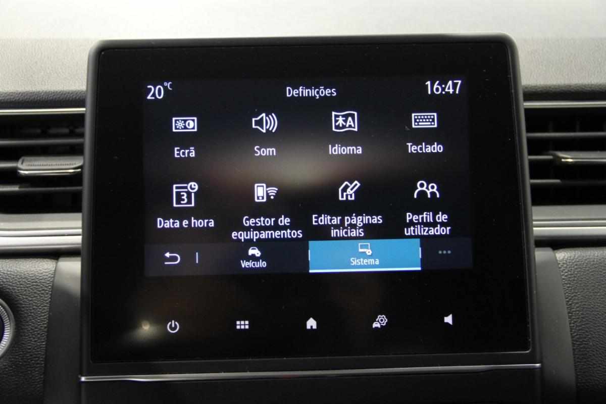 renault-captur-1-3-tce-2023-gasolina-999cc