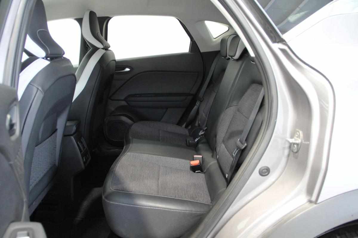 renault-captur-1-3-tce-2023-gasolina-999cc