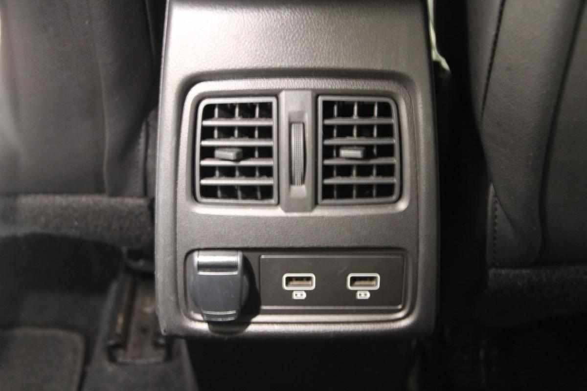 renault-captur-1-3-tce-2023-gasolina-999cc