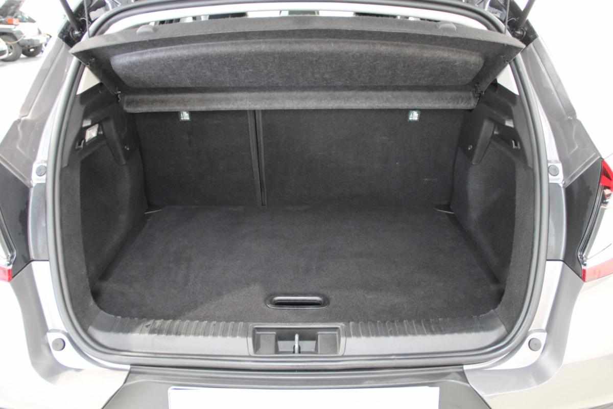 renault-captur-1-3-tce-2023-gasolina-999cc
