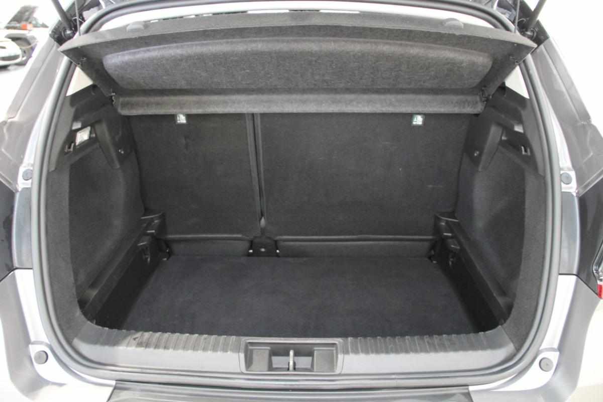 renault-captur-1-3-tce-2023-gasolina-999cc