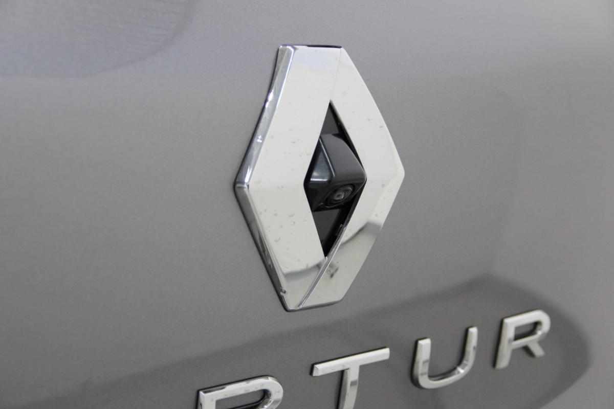 renault-captur-1-3-tce-2023-gasolina-999cc