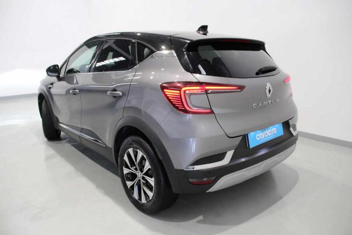 renault-captur-1-3-tce-2023-gasolina-999cc