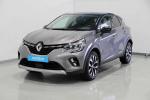 renault-captur-1-3-tce-2023-gasolina-999cc
