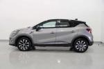 renault-captur-1-3-tce-2023-gasolina-999cc